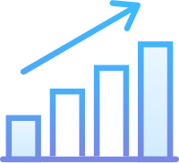 News and sentiment analysis