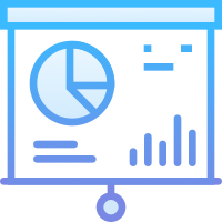 Machine learning algorithms